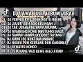 Lagu DJ JAWA FULL ALBUM VIRAL TIKTOK 2026 | DJ SIKEP X JUJUR ISEH SOK KELINGAN X TUNGGAL EKA DENNY CAKNAN