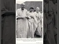Download Lagu Jaya Ganesha - Sivananda Yoga Vedanta Centres