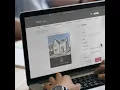 Staples Print Connect - Document Printing