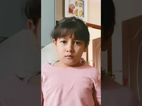 😡😄🥹🤭 #samairathapa #funny #shortvideos