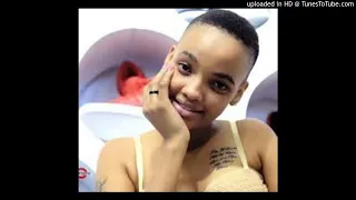 k chizo ft miss groly kimawazo