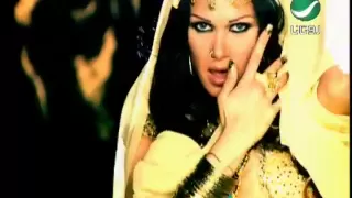                       ميسم نحاس   لا مونى دندنها