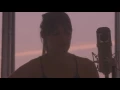 Charlotte Cardin - Between the Bars - Cover