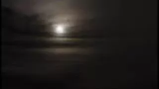 خسرتك ياحبيبي صلاح عبدلغفور 