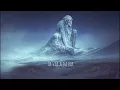 Danheim & Gealdýr - Ymir