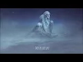 Download Lagu Danheim \u0026 Gealdýr - Ymir