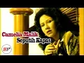 Download Lagu Camelia Malik - Seputih Kapas (Official Version)
