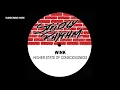 Wink 'Higher State of Consciousness' (Tweekin Acid Funk)
