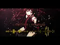 Download Lagu Nightcore ( Painkiller ) Three Days Grace