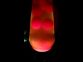 Foggy lava lamp Do you have one