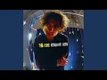 Download Lagu Boys Don't Cry (Acoustic Version)