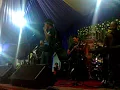 Download Lagu 14 – 04 – 84 (iwan fals) - O.A.M fals mania