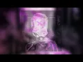 LXNGVX, VISXGE - DNA (SUPER SLOWED)