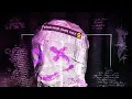 Download Lagu LXNGVX, VISXGE - DNA (SUPER SLOWED)