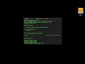 First steps with Spyder - Part 1 Getting Started