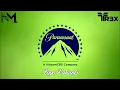 Download Lagu Paramount Pictures Logo Variants