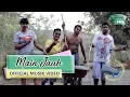 MAIN JAUH - WG , NOTB , YANTI BURAN , NO POT SMILE ( MUSIK VIDEO )