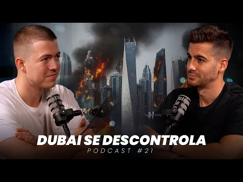 Virtus Podcast
