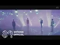 Lagu SHINee 샤이니 '네가 남겨둔 말 (Our Page)' MV