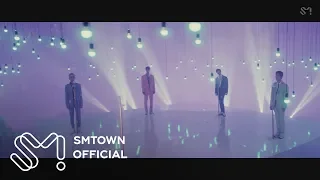 SHINee 샤이니 네가 남겨둔 말 Our Page MV 
