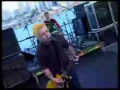 Download Lagu Green Day - Warning [Live @ Goat Island, Sydney 2000]