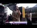 KAWIN BATIN...KRISTIN TANJUNG...PRIMA MUSIC LIVE DESA PENANGGAPAN