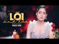 Download Lagu Lời Anh Hứa - Ngọc Hân (bài hát bolero trữ tình 🎵)