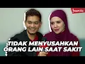 Download Lagu Intip Sumber Kekayaan Indra Bekti yang Putuskan Pindah ke Australia Bareng Istri