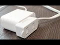 No More Outlet Struggles PowerCords Extension Cord Review