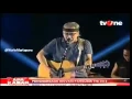 Download Lagu Nyanyian perang