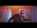 Abo El Anwar X Lil Baba   Mmmm Mmmm   ليل بابا   مممم مممم X  أبو الأنوار #Shorts#