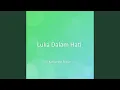 Lagu Luka Dalam Hati