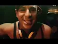 Freaks (Workout Mix) - Power Music Workout