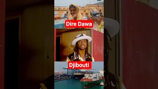 Sona Takele New Oromo Music 2025 Africa Oromo Ethiopia Irechaa Sonatakele Afrikaa  Sona Takele New Oromo Music 2025 Africa Oromo Ethiopia Irechaa Sonatakele Afrikaa