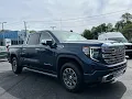 2023 GMC Sierra 1500 Denali Fairfield Norwalk Bridgeport Westport Stratford CT