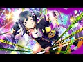 Setsuna Yuki Songs Playlist Full | Love Live! Nijigasaki School Idol Festival