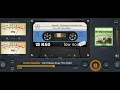 Download Lagu DON\