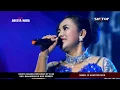 Download Lagu Tengdung Aja Marek Maning - Cici - Adista Nada Cikuya Girang Kertasari Banjarharjo