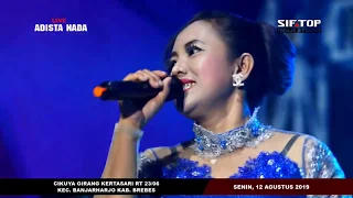 Download Tengdung Aja Marek Maning - Cici - Adista Nada Live Cikuya Girang Kertasari Banjarharjo MP3