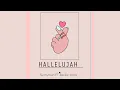Download Lagu Sunnyman Ft Beckie Johnz- Hallelujah