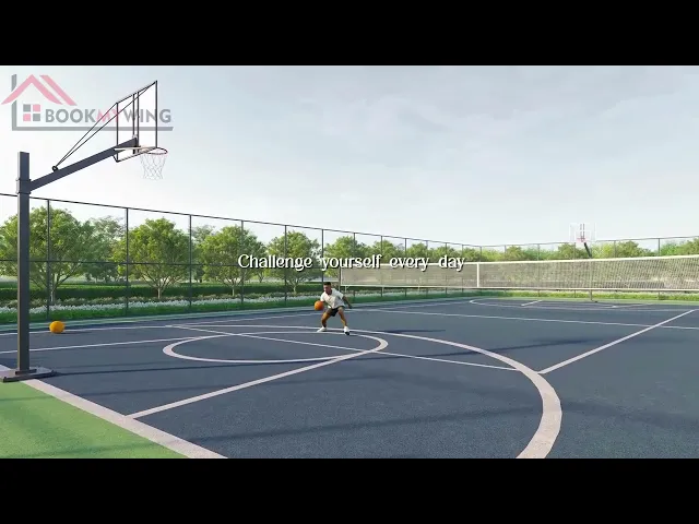 Project Video