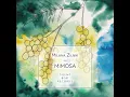 Mimosa
