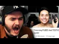 What is WRONG With My Subreddit