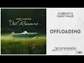Curren y Harry Fraud - Offloading The OutRunners
