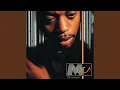 Download Lagu Tsiki Tsiki You (Extended Version)