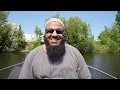 Download Lagu Zorn oder Segen Allahs?_Such dir aus was du verdienst!