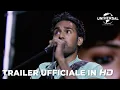 Video di YESTERDAY di Danny Boyle - Trailer italiano ufficiale