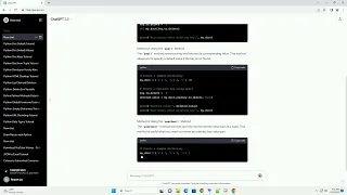 python dictionary delete key