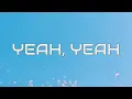 Blaqbonez feat. Fola - Despacito (Lyrics)