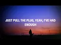 Maphra - Doomed (Lyrics)